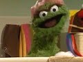 Sesame Street Do De Rubber Duck Arabic