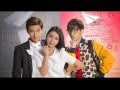 Fall In Love With Me -That's Not Me (Eng Sub ...