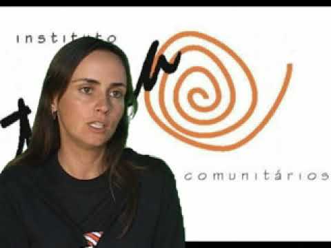 www.youtube.com/watch?v=Wv0YtpzJVU8