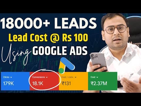 The SEO Keyword types that turn clicks into conversions Umar Tazkeer