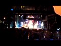 Pat Green - Billy Bob's Texas 2/6/2010 - Walking in the Footsteps of Our Fathers