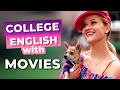 Learn College Vocabulary Words with Legally Blonde