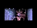 Foxy Running 1 Hour