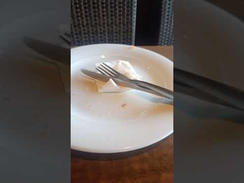 Doogee s88 plus - caracteristica de estabilizacion de video.