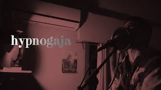 Hypnogaja - Misery ♦ Alejandrei