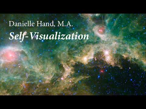 Self Visualization | Just Relax