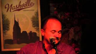 Jimmy Fortune I Believe