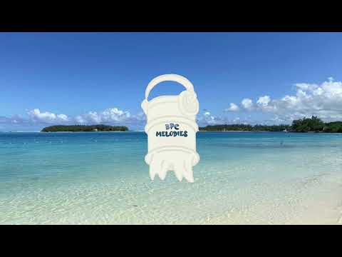 A/K - Stay (Ryan Redmond Remix)