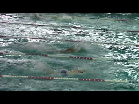 Staffetta 4x50 SL ASS Maschi (3) - S.Marcellino 05.06.22