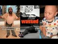 FUNNIEST BLACK TIKTOK COMPILATION PT 15 Try Not To Laugh