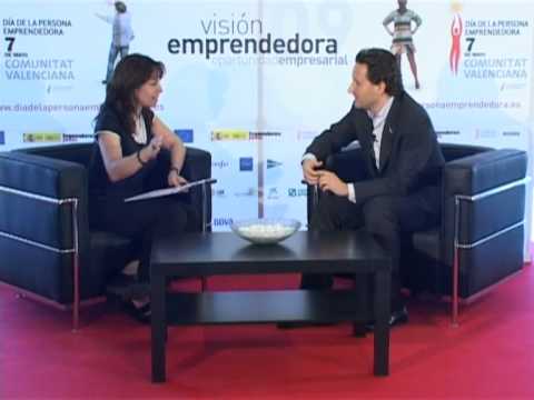 �En qu� consiste hacer networking? 