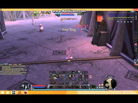 aion 4.7 pvp assasin anuhart