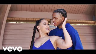 Duke Guapo - DON’T KEEP ME WAITING (Official Music Video)