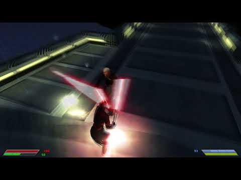 star wars kotor 2 borderless star wars kotor 2 borderless