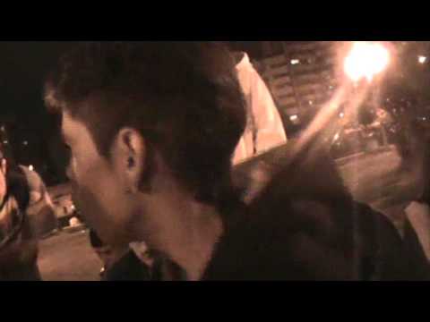 Carucha vs Dealler 4tos 1vs1 Sinescritura Underground