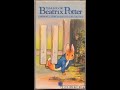 Tales Of Beatrix Potter Full 1991 Live Home Video VHS