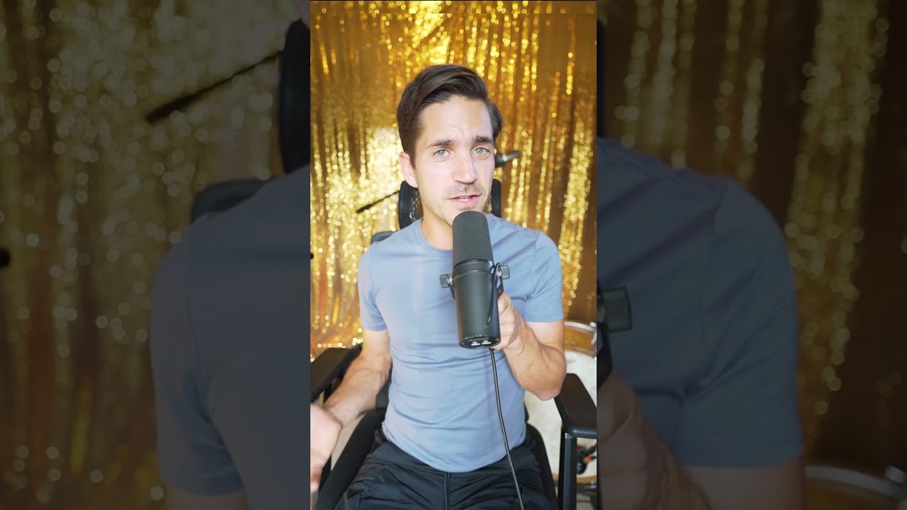 Can AI mix my song better than me?