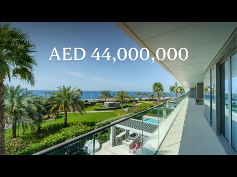 Property video thumbnail