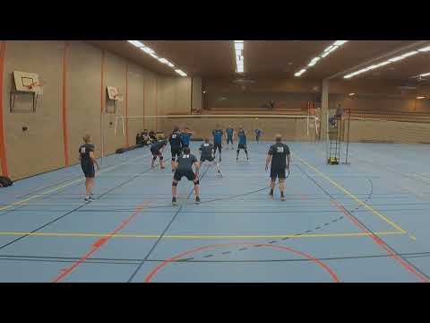 Castellum Hs3 - Liusna Hs2