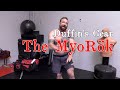 Introducing The MyoRok