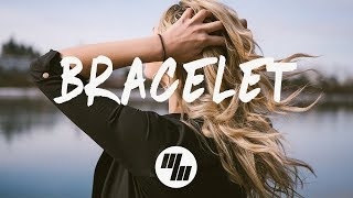 Lauv - Bracelet (Lyrics)