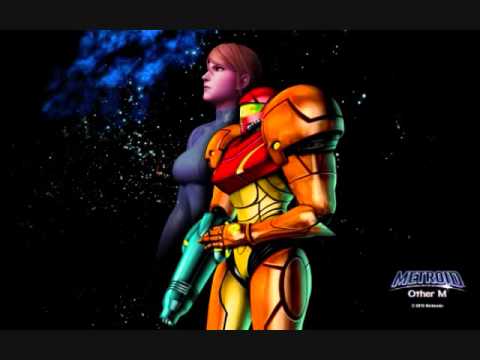 TheNewEmphinix Game News - New Metroid Game, Dead Space and God of War Months, and FF7 Retrospective