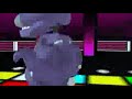 K FEE Commercial With BND Of Doom
