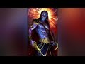 Kalki Avatar Whatsapp Status Lord Kalki