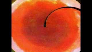 Emily By Enoch Light