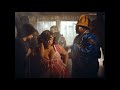 The Avener The Morning Sun Official Video