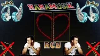 JaySean - Stay ( Play ) Lyrics + Download + REMIX