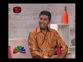 nugasewana-nilame-adum-03-04-2019