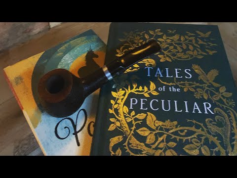 Peculiar tales and oddities: Stanwell tobacco pipe: Cornell&Diehl pipe tobacco. #ytpc #tobaccopipes