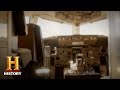 The Top Secret Tapes 9 11 The Final Moments Of Flight 93 History