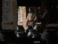 Jesuschrist Nissan Song ️‍ Love Jesuslovesyou ️‍ 🥹 Amen