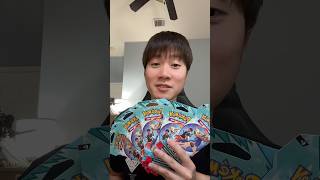 More Journey Together Because I’m Desperate For IRs #pokemon #pokemoncards