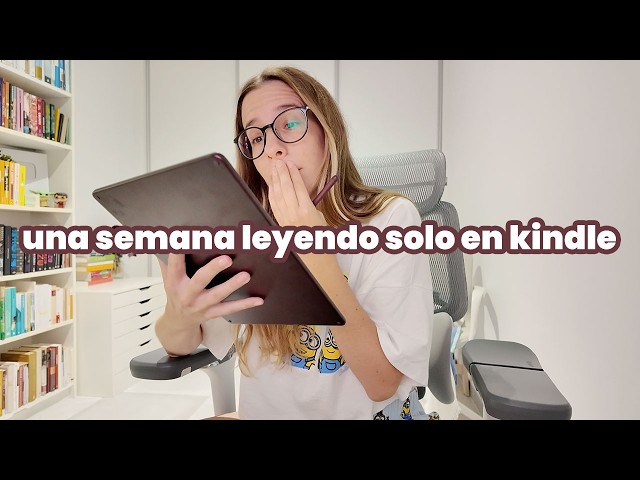 Vídeo relacionado con Las chicas robadas: 7 (Principal Noir)