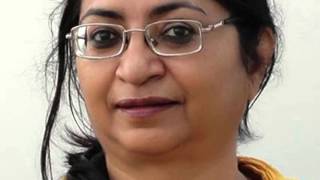 Anandaloke Mongalaloke