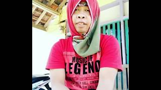 Download lagu #MIMIPERI 2 - MIMI PERI NYANYI LAGU HAPPY BIRTHDAY :V mp3