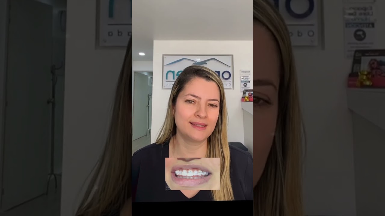 Catalina María Giraldo Guzmán-16