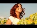 Dj Andi feat Stella - Freedom (Official Video) 