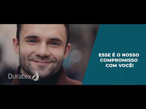 Duratex
