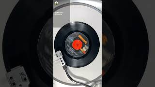 The Four Seasons - Opus 17 (Don't You Worry 'Bout Me) (1966)