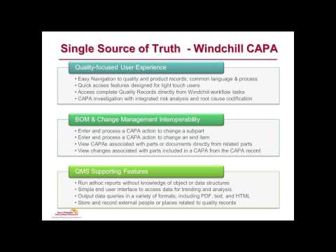 Reduce Product Cost with Quality & Reliability Management