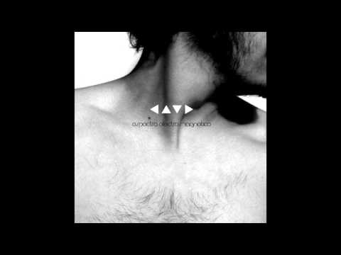 Nórdika - ¿Dónde Estas?