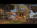 I Like To Move It Move It Madagascar Escape 2 Africa 2008 Family Flicks Yt Savetube Me
