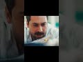 This Scene Is LEGENDARY Mucize Doktor Miracle Doctor Doctor Hospital Series Turkish Shorts
