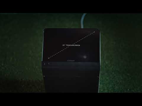Product video