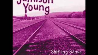 Memories Child Jamison Young