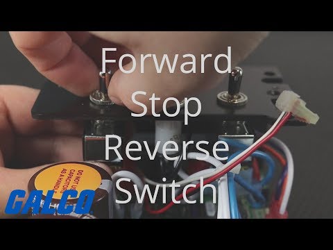 Product video 2 thumbnail